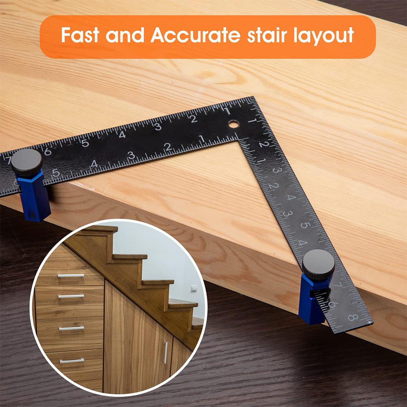 Square Clamps For Woodworking  - Woodworking And Carpentry บทวิจารณ์และราคา
