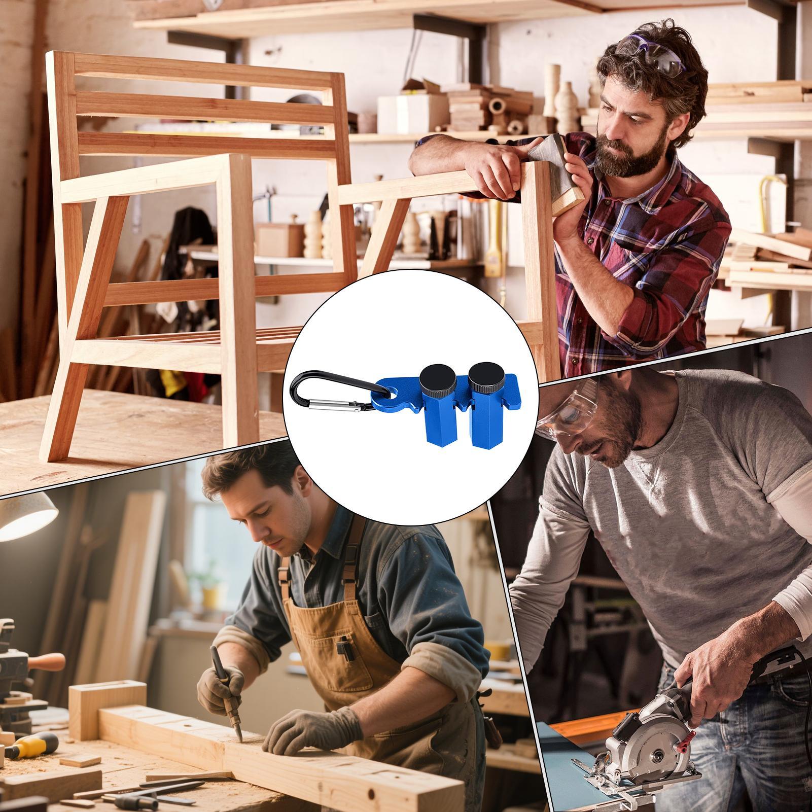 Square Clamps For Woodworking  - Woodworking And Carpentry บทวิจารณ์และราคา