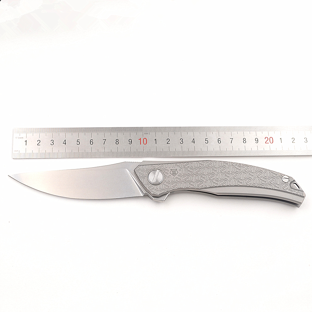 JUFULE Quantum V2 Double Row C - Woodworking Logo บทวิจารณ์และราคา