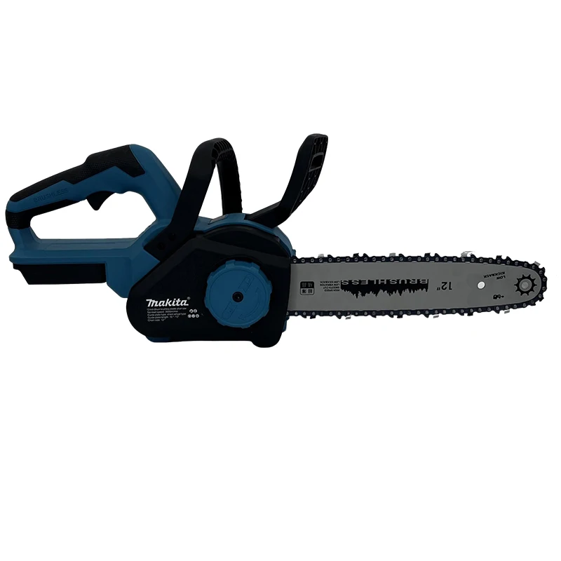 Makita 12Inch Brushless Electr - Woodworking And Carpentry บทวิจารณ์และราคา