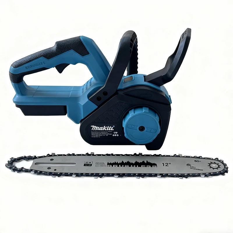 Makita 12Inch Brushless Electr - Woodworking And Carpentry บทวิจารณ์และราคา