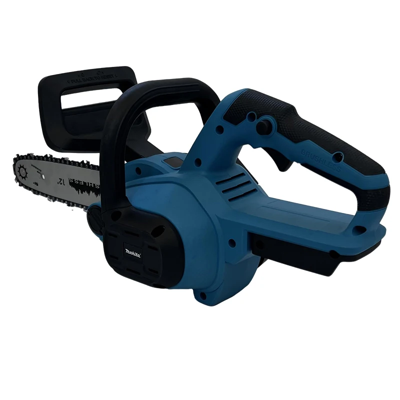 Makita 12Inch Brushless Electr - Woodworking And Carpentry บทวิจารณ์และราคา