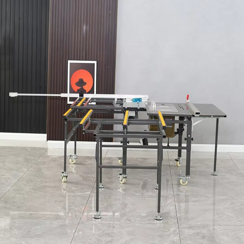 【Factory Price】2024 Best Price - Woodworking Machines บทวิจารณ์และราคา