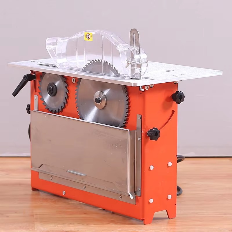 【Factory Price】2024 Best Price - Woodworking Machines บทวิจารณ์และราคา