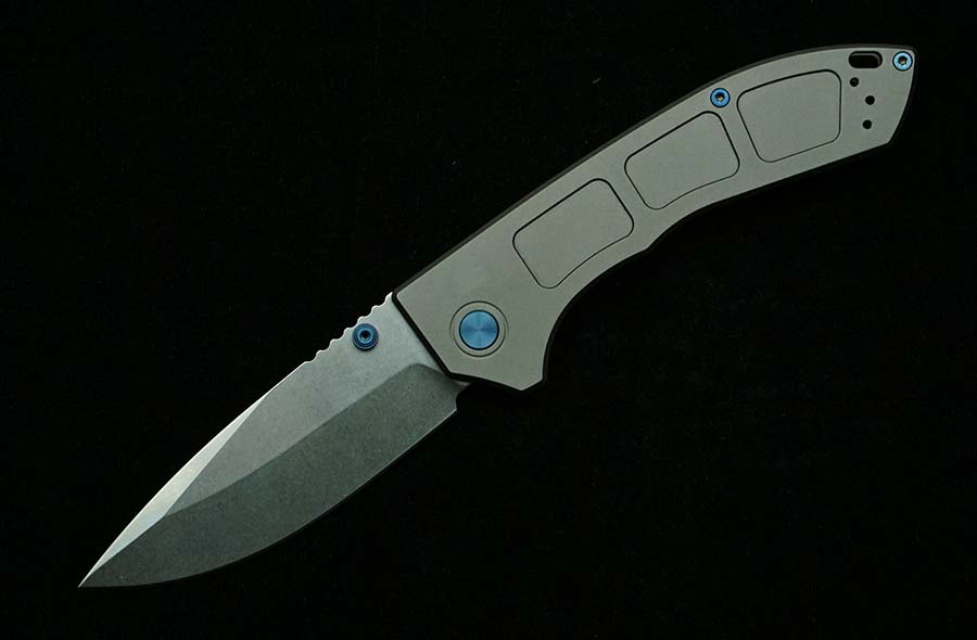 New Blue Hard Box 748 Mark M39 - Woodworking Logo บทวิจารณ์และราคา