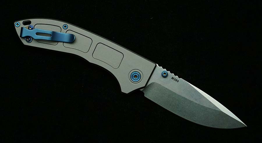 New Blue Hard Box 748 Mark M39 - Woodworking Logo บทวิจารณ์และราคา