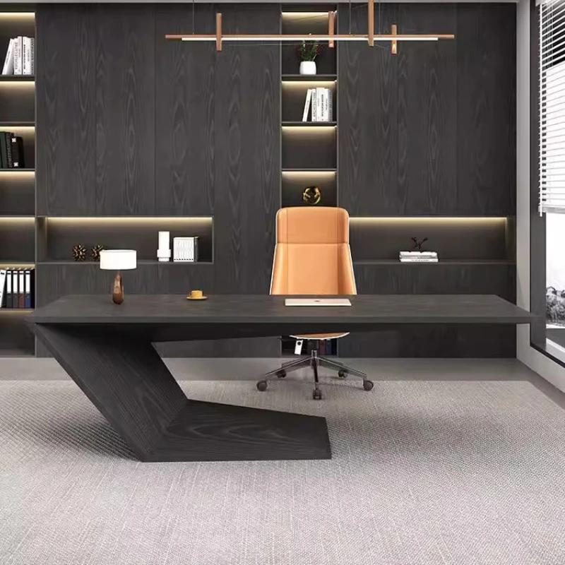 Desk Chair Designer Asthetic W - Woodworking Desk Chair บทวิจารณ์และราคา