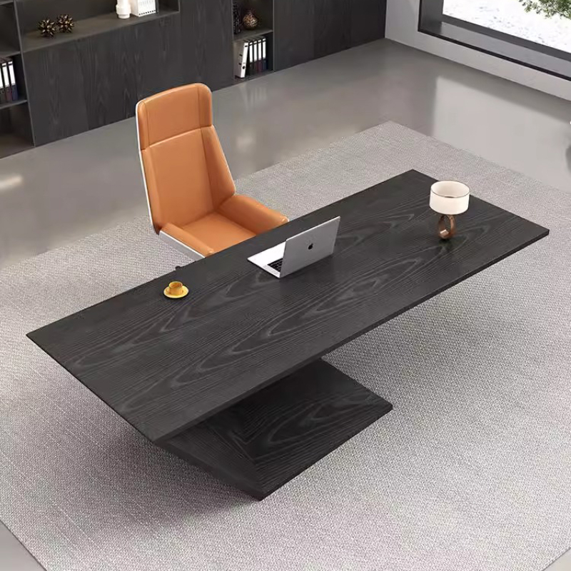 Desk Chair Designer Asthetic W - Woodworking Desk Chair บทวิจารณ์และราคา