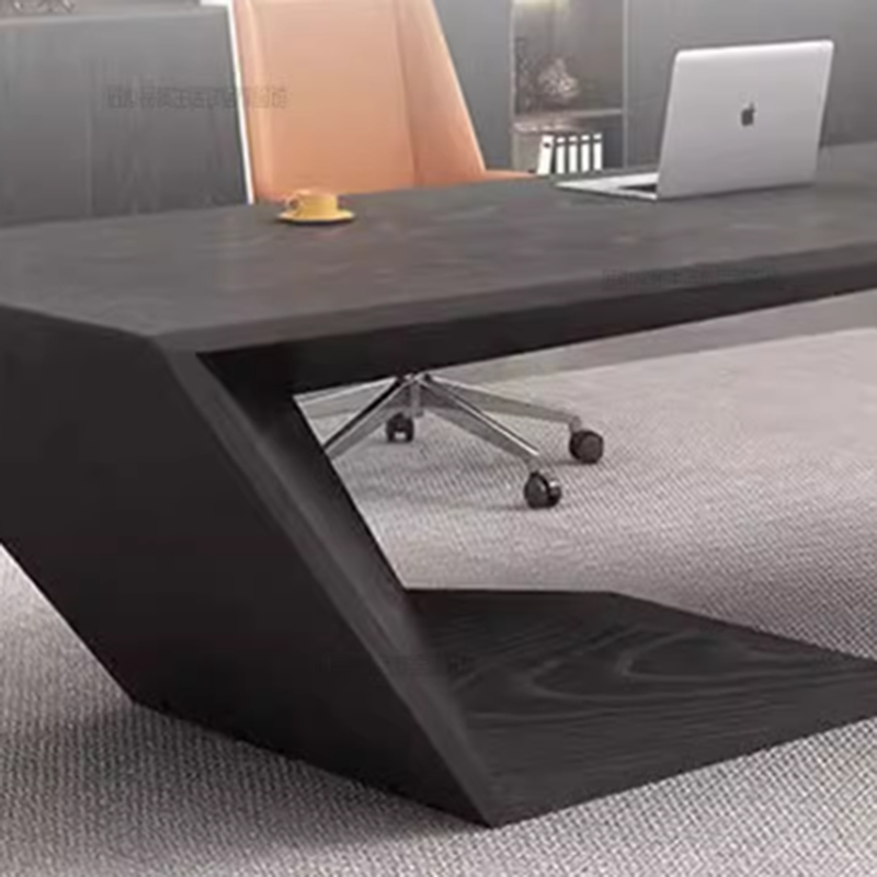 Desk Chair Designer Asthetic W - Woodworking Desk Chair บทวิจารณ์และราคา