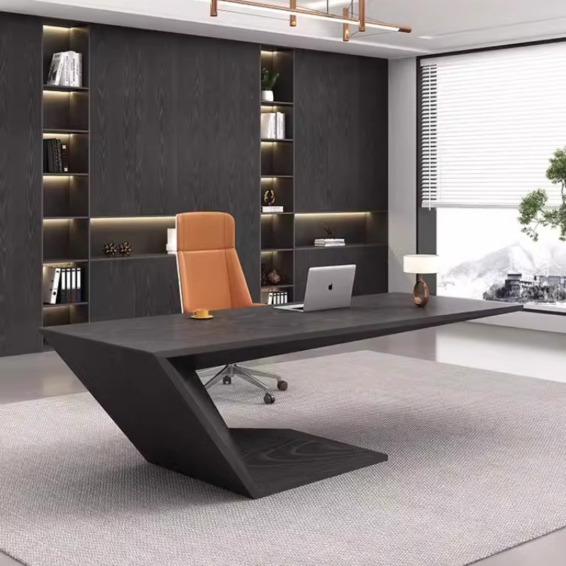 Desk Chair Designer Asthetic W - Woodworking Desk Chair บทวิจารณ์และราคา