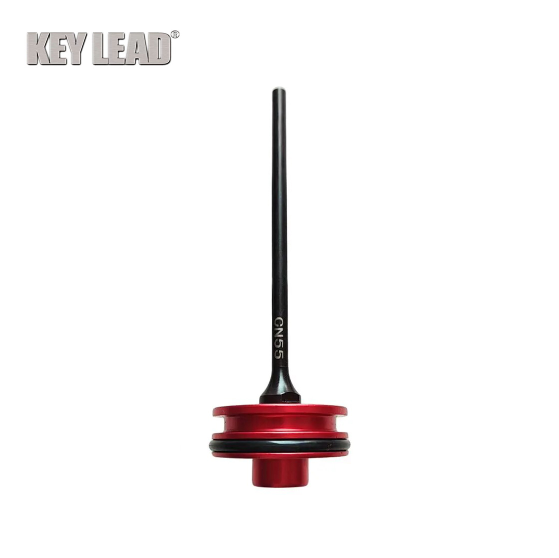 CN55 Piston Driver for Coil Fr - Woodworking Nail Gun บทวิจารณ์และราคา