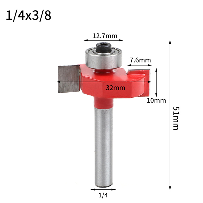 1pc1/4
