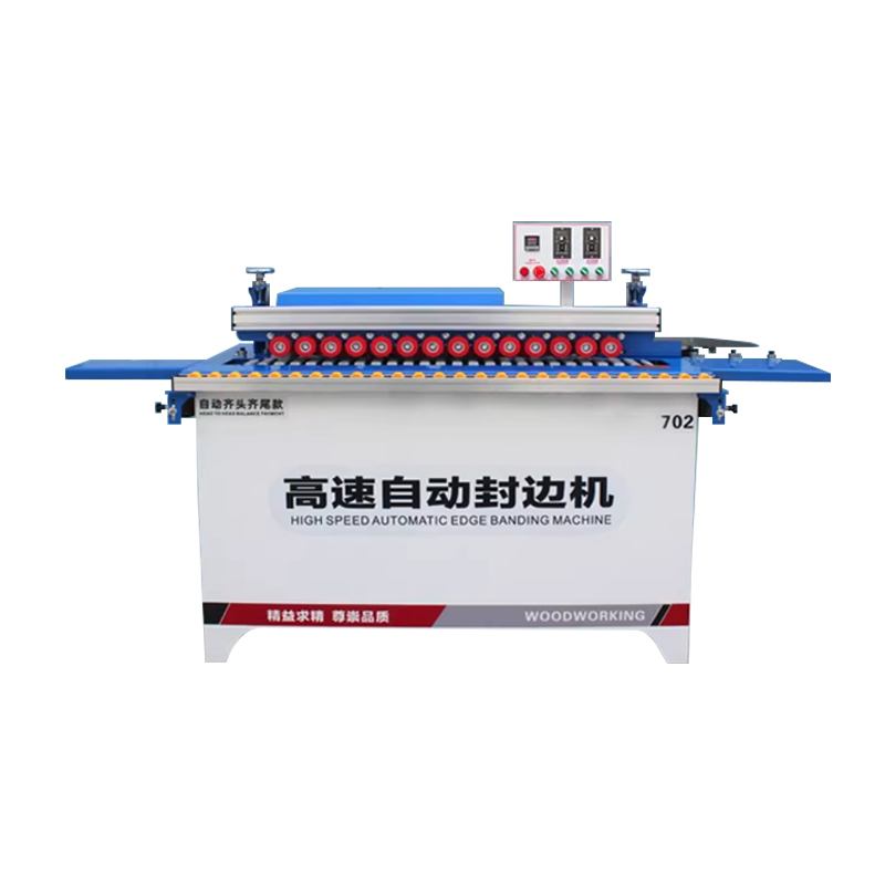 LY Dual-Purpose Straight/Curve - Woodworking Edge บทวิจารณ์และราคา