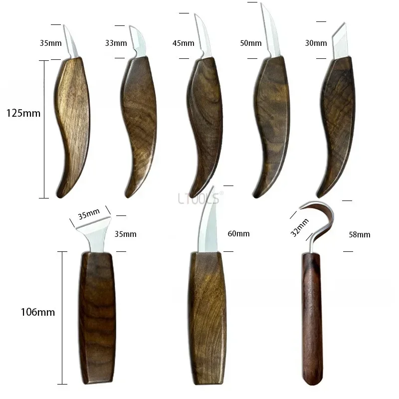 New Mini Woodworking Carving K - Woodworking Router Templates บทวิจารณ์และราคา