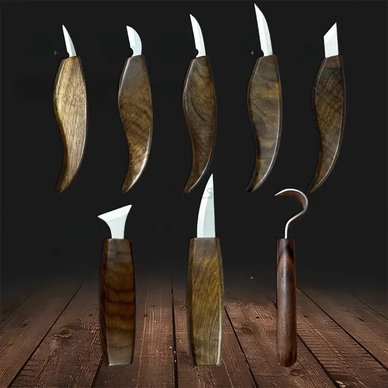 New Mini Woodworking Carving K - Woodworking Router Templates บทวิจารณ์และราคา