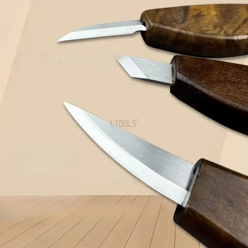 New Mini Woodworking Carving K - Woodworking Router Templates บทวิจารณ์และราคา