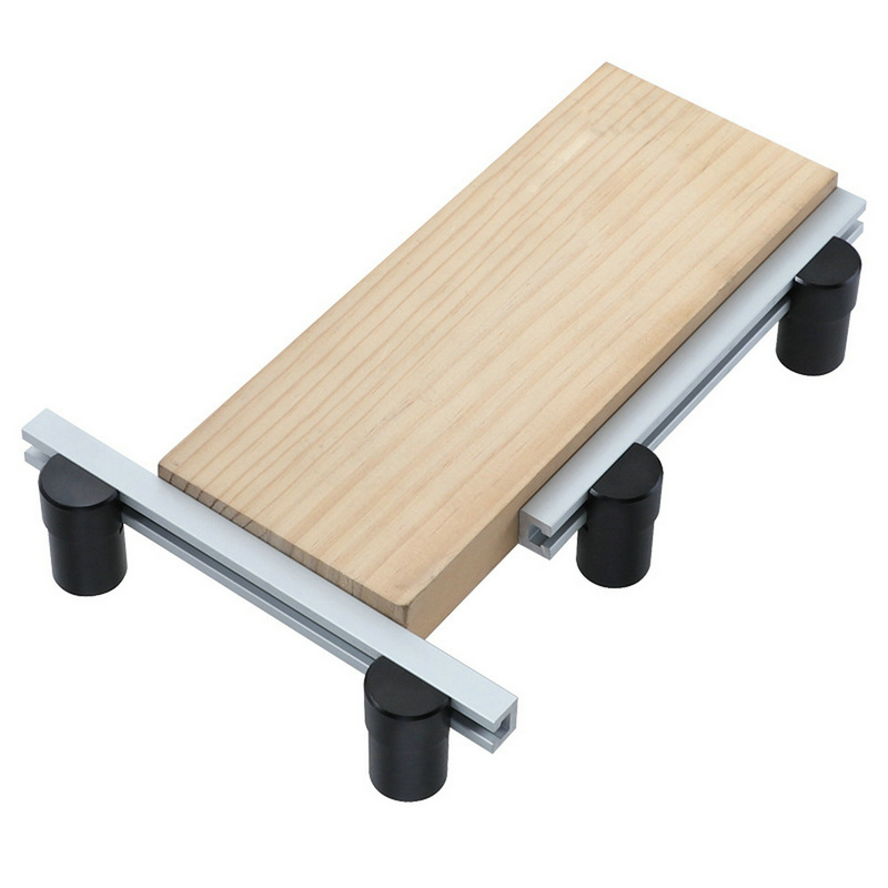 2 Piece Woodworking Desktop Ba - Woodworking Plan บทวิจารณ์และราคา