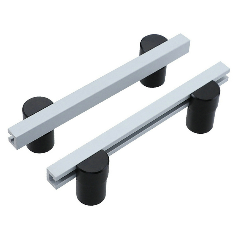 2 Piece Woodworking Desktop Ba - Woodworking Plan บทวิจารณ์และราคา