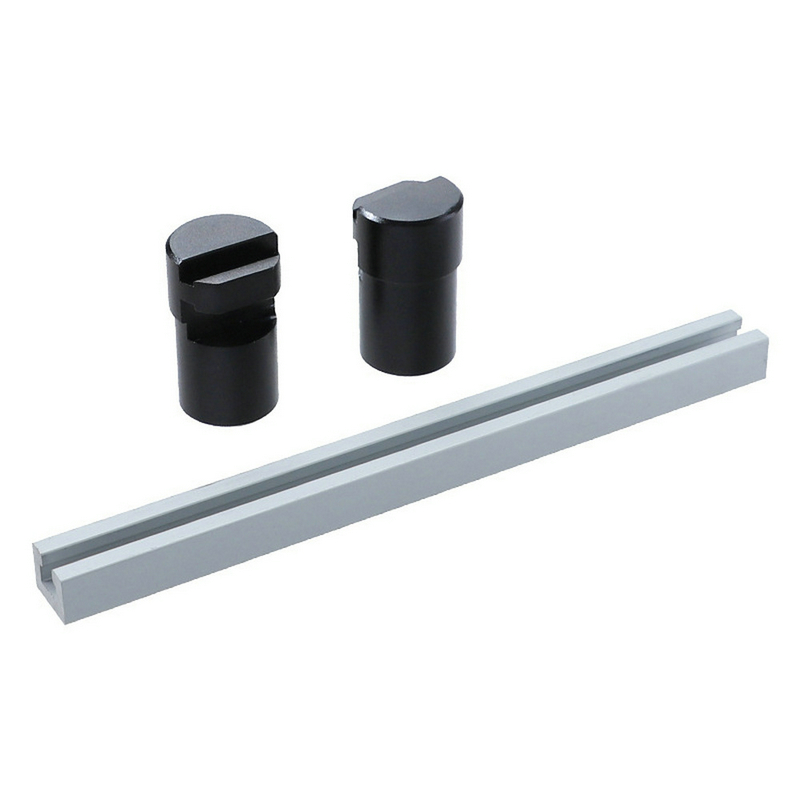 2 Piece Woodworking Desktop Ba - Woodworking Plan บทวิจารณ์และราคา