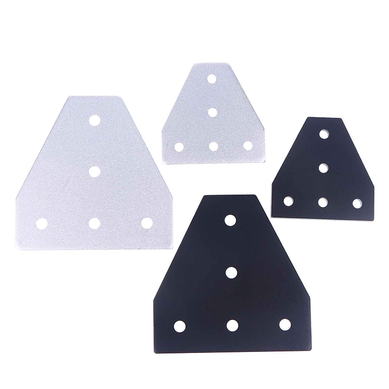 T/L Type 5 Hole Joint Board Pl - Woodworking Joint Types บทวิจารณ์และราคา