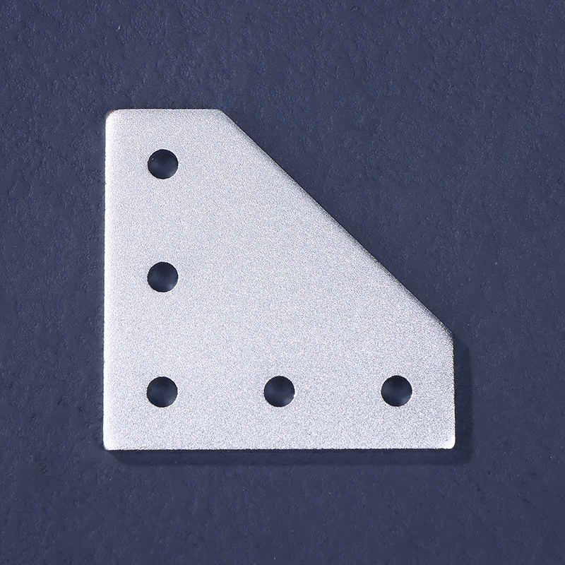 T/L Type 5 Hole Joint Board Pl - Woodworking Joint Types บทวิจารณ์และราคา