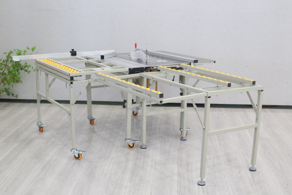 【specialized】Woodworking Saw T - Woodworking Machines บทวิจารณ์และราคา