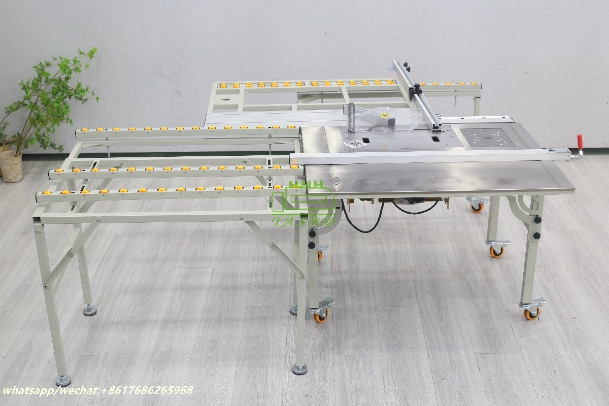 【specialized】Woodworking Saw T - Woodworking Machines บทวิจารณ์และราคา