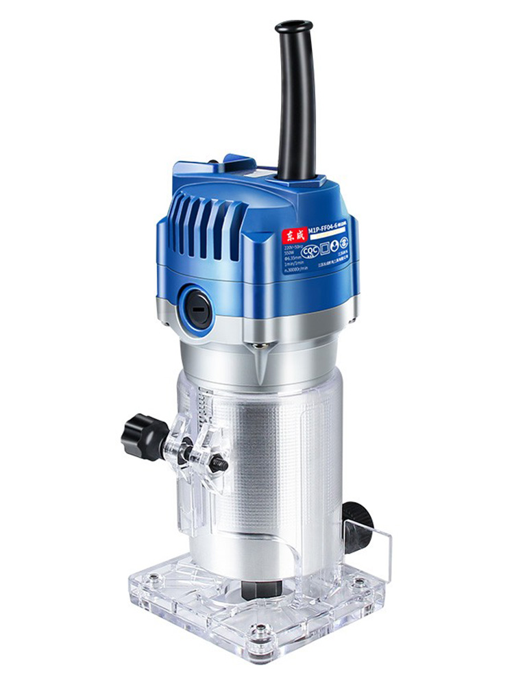 Woodworking Power Tool Set: Ed - Woodworking Edge บทวิจารณ์และราคา