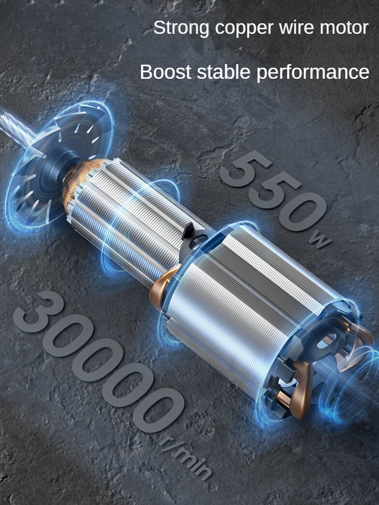 Woodworking Power Tool Set: Ed - Woodworking Edge บทวิจารณ์และราคา