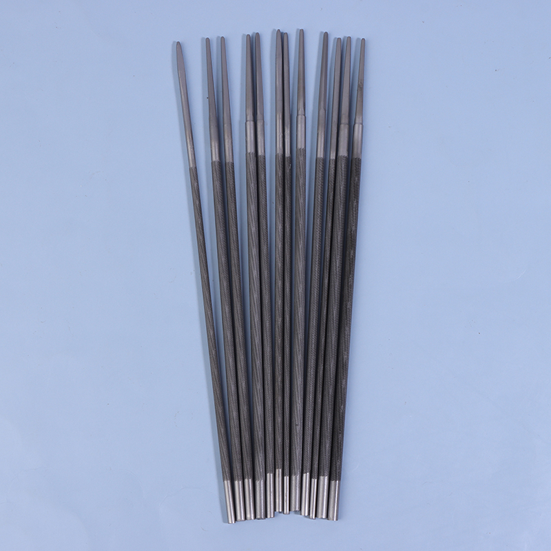 1PC 3.5mm-5.5mm Round Chainsaw - Woodworking Shop บทวิจารณ์และราคา