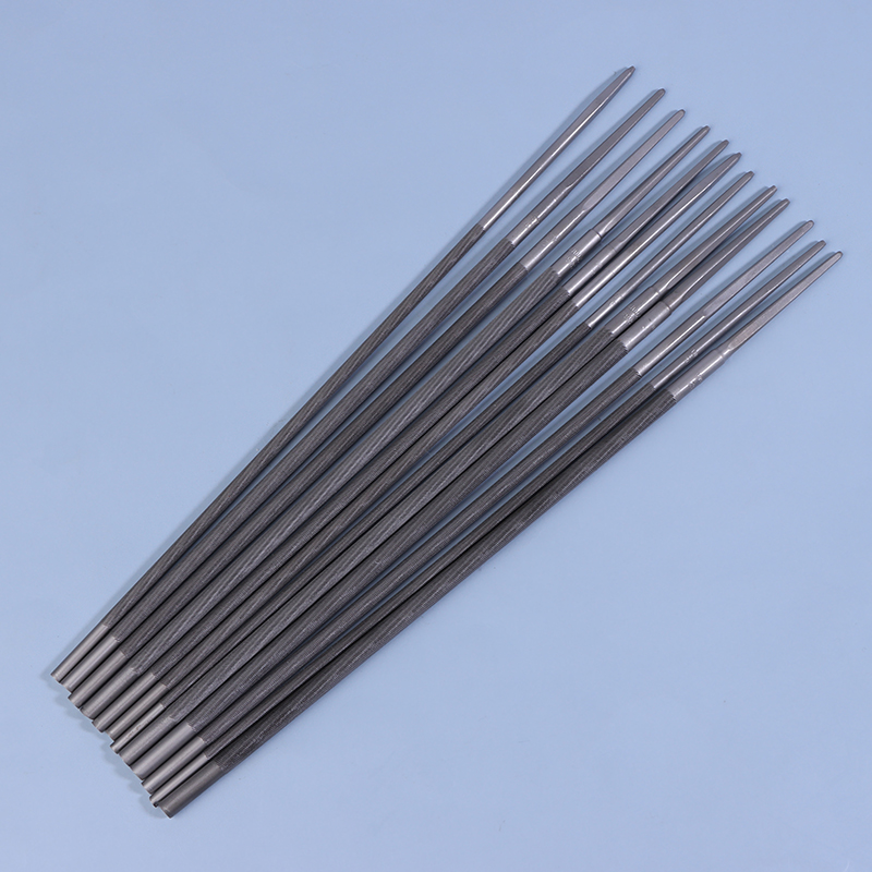 1PC 3.5mm-5.5mm Round Chainsaw - Woodworking Shop บทวิจารณ์และราคา