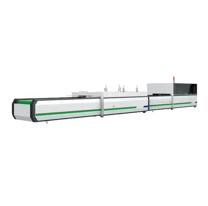 l  # High-efficiency auto wood - Woodworking Joint Types บทวิจารณ์และราคา