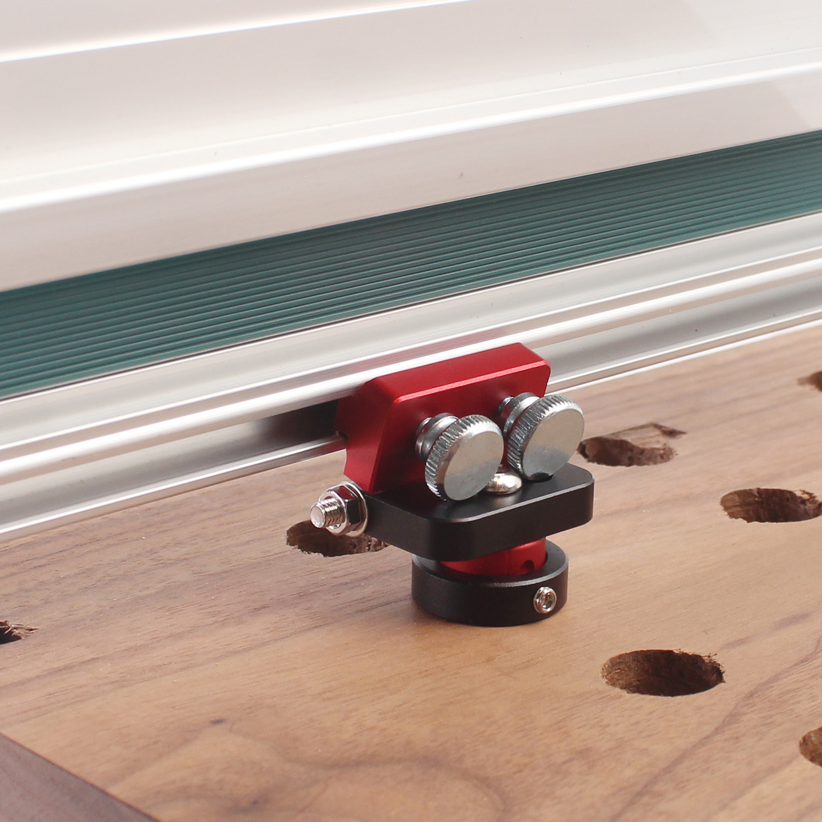 1/2Pcs Carpenter Workbench Hin - Woodworking Plan บทวิจารณ์และราคา