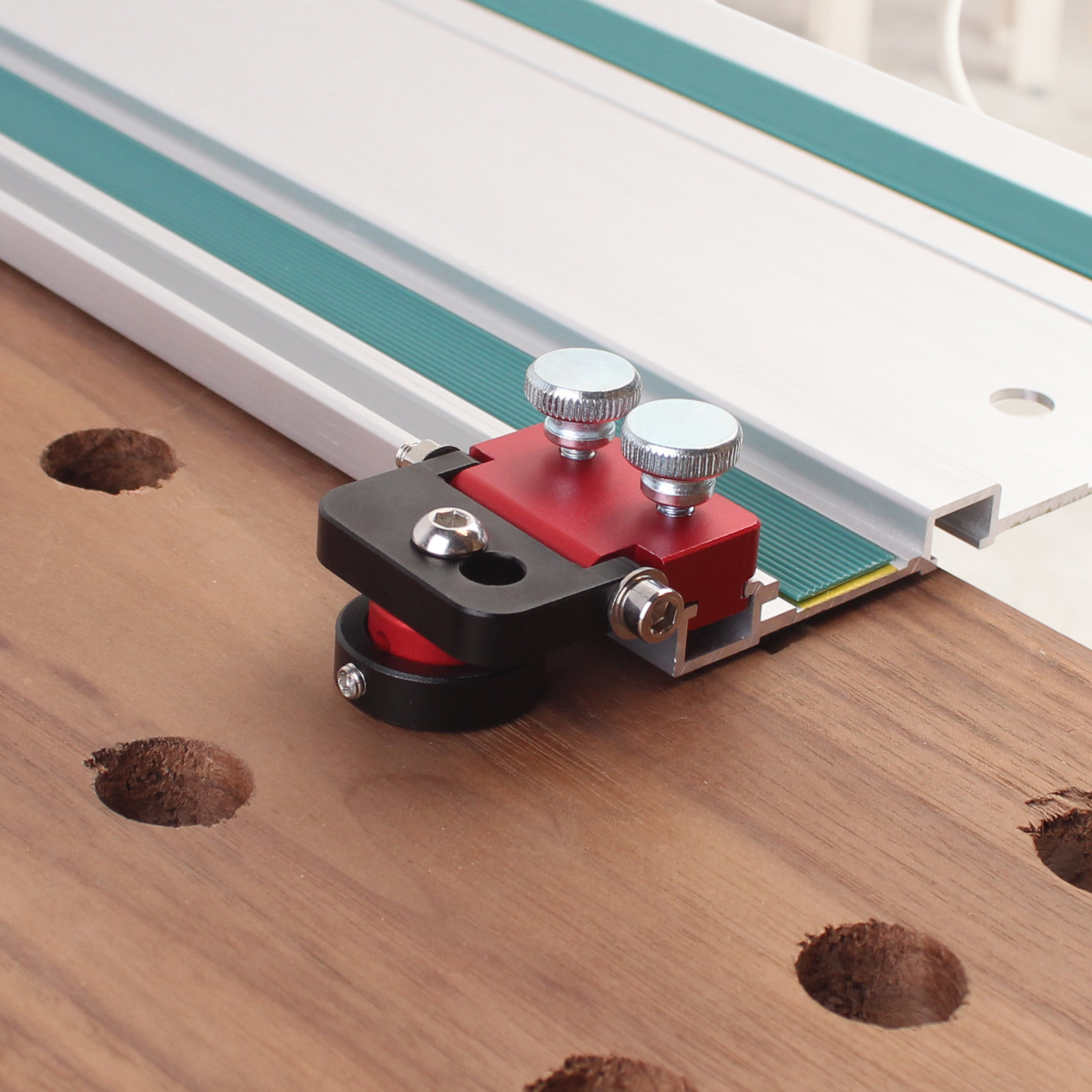 1/2Pcs Carpenter Workbench Hin - Woodworking Plan บทวิจารณ์และราคา