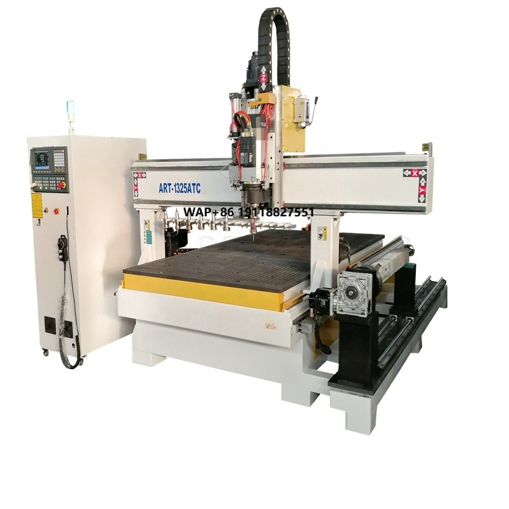 Best Price Large Size 1325 153 - Woodworking Machines บทวิจารณ์และราคา