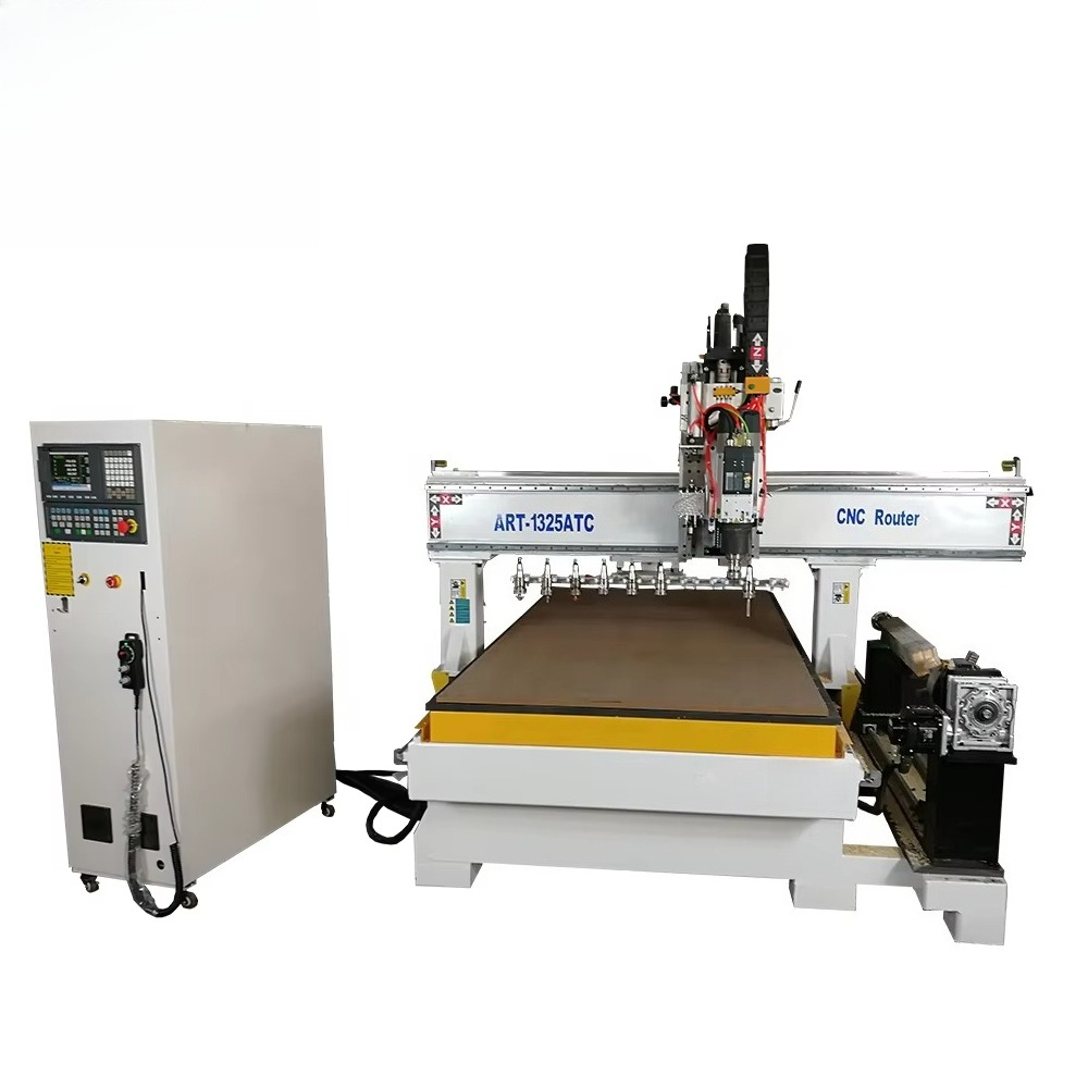 Best Price Large Size 1325 153 - Woodworking Machines บทวิจารณ์และราคา