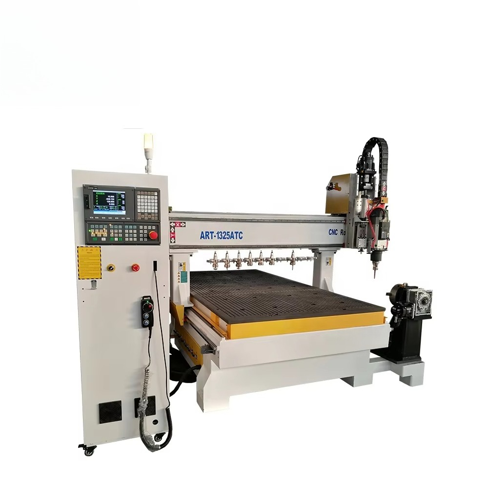 Best Price Large Size 1325 153 - Woodworking Machines บทวิจารณ์และราคา