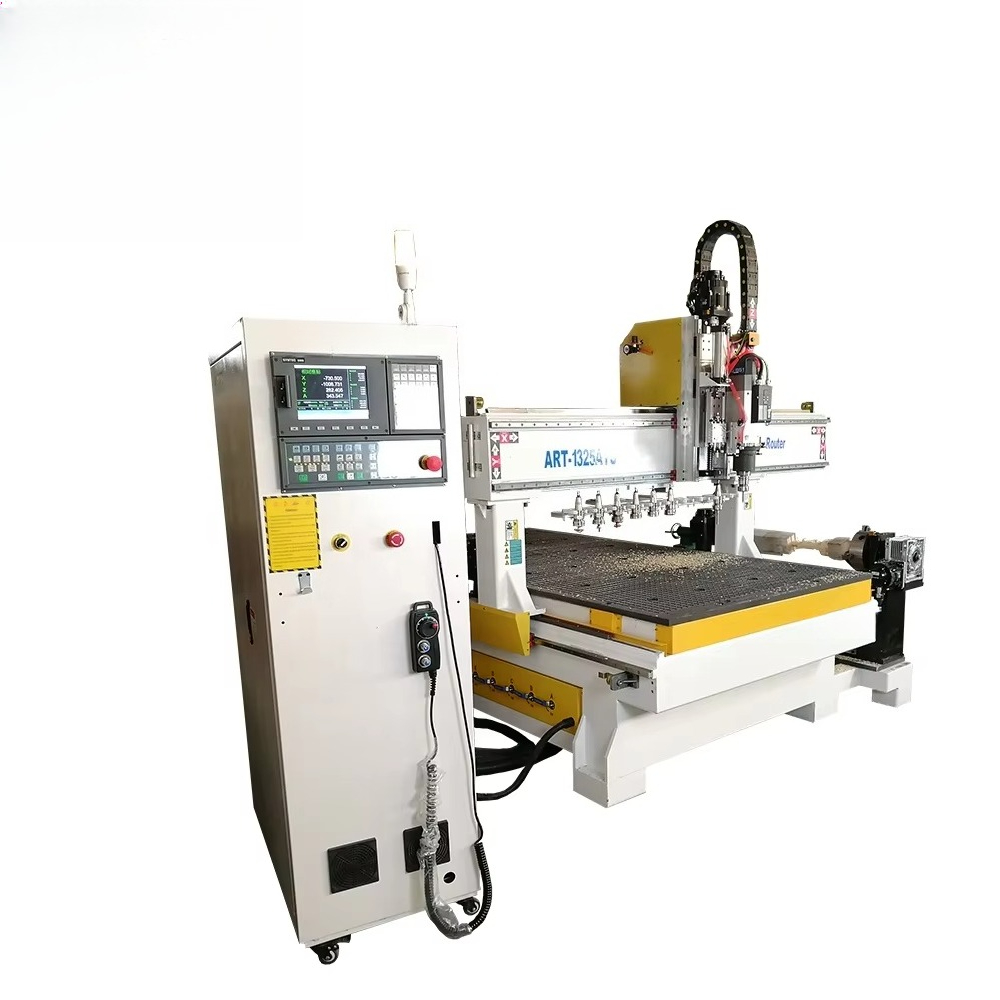 Best Price Large Size 1325 153 - Woodworking Machines บทวิจารณ์และราคา