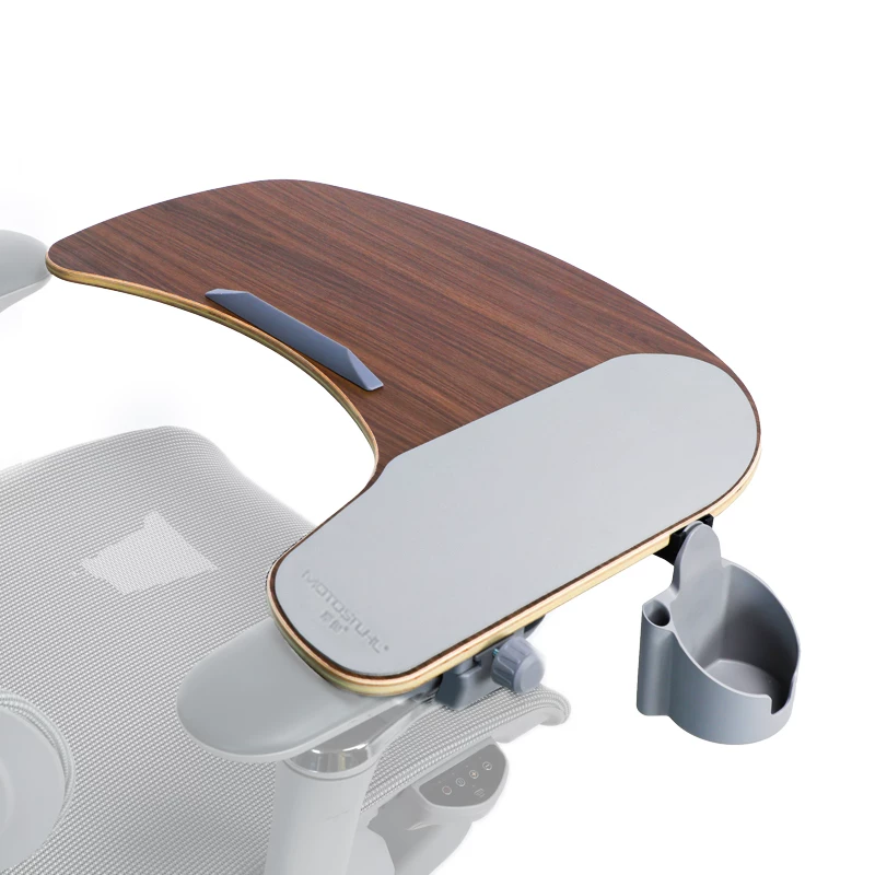 Universal Ergonomic Chair Gami - Woodworking Desk Chair บทวิจารณ์และราคา