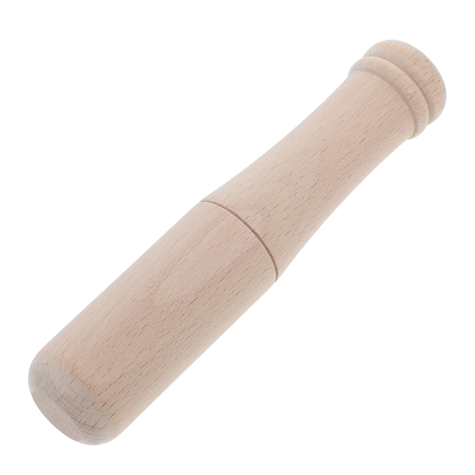 Beechwood Woodworking Mallet S - Wooden Mallet Carving บทวิจารณ์และราคา
