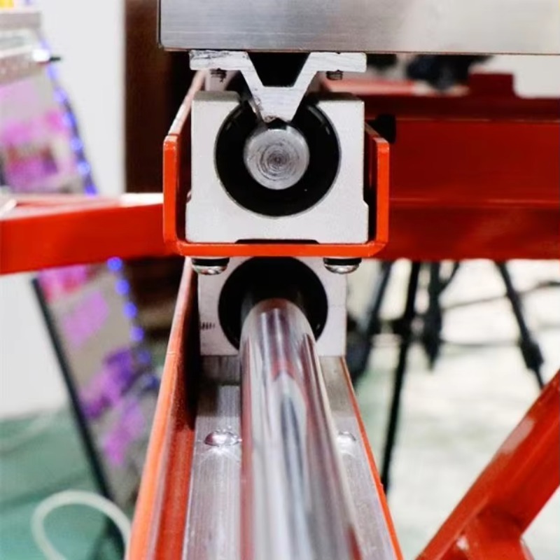 【specialized】Portable Folding  - Woodworking Machines บทวิจารณ์และราคา