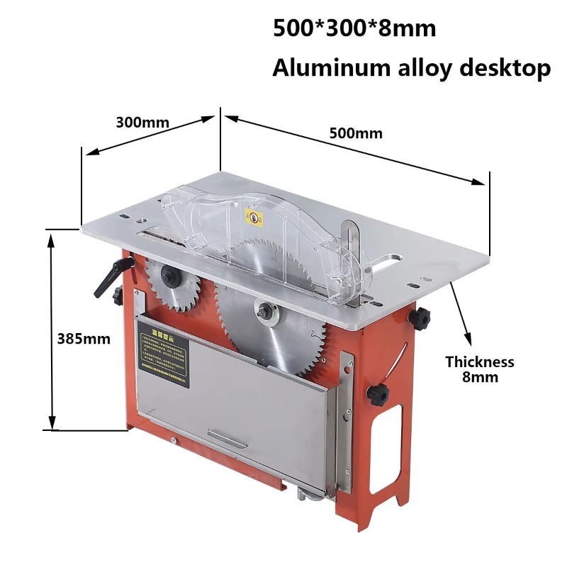 【specialized】Portable Folding  - Woodworking Machines บทวิจารณ์และราคา