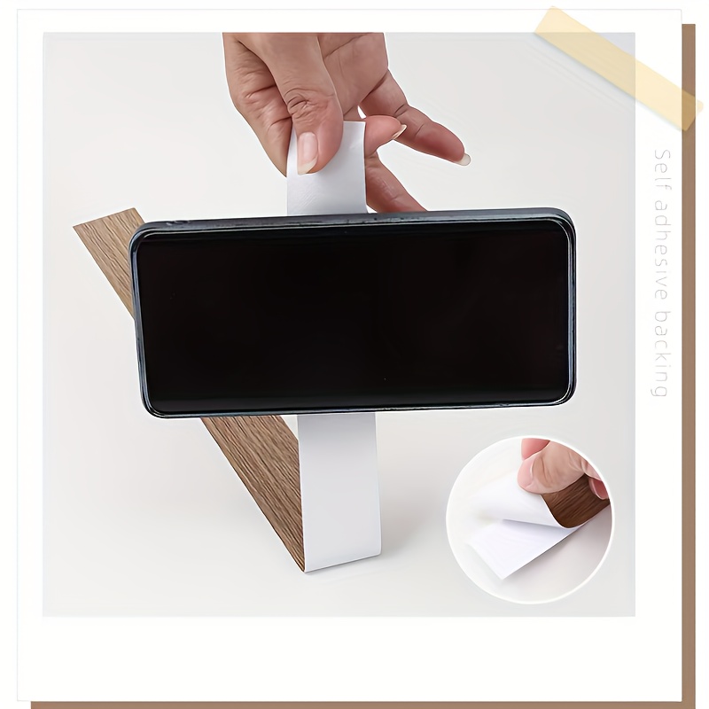 1pc 10mX1/1.5/2cm Wood Grain P - Woodworking Plan บทวิจารณ์และราคา
