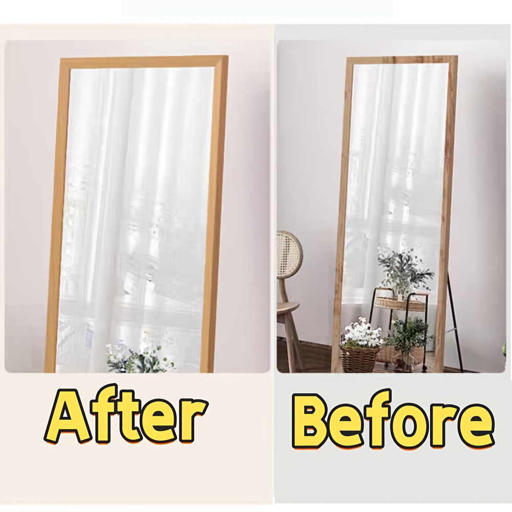 1pc 10mX1/1.5/2cm Wood Grain P - Woodworking Plan บทวิจารณ์และราคา