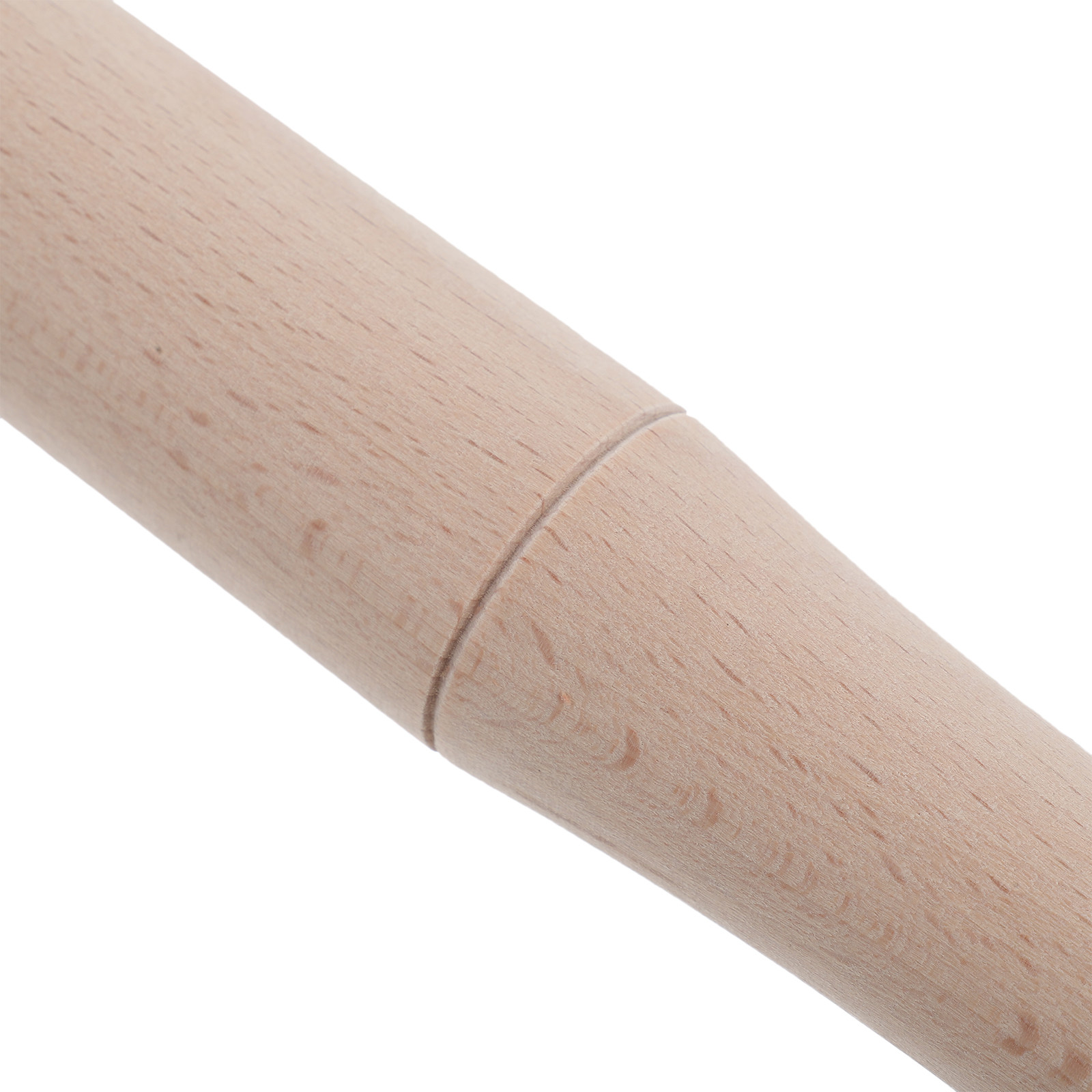 One Piece Solid Hardwood Malle - Wooden Mallet Carving บทวิจารณ์และราคา