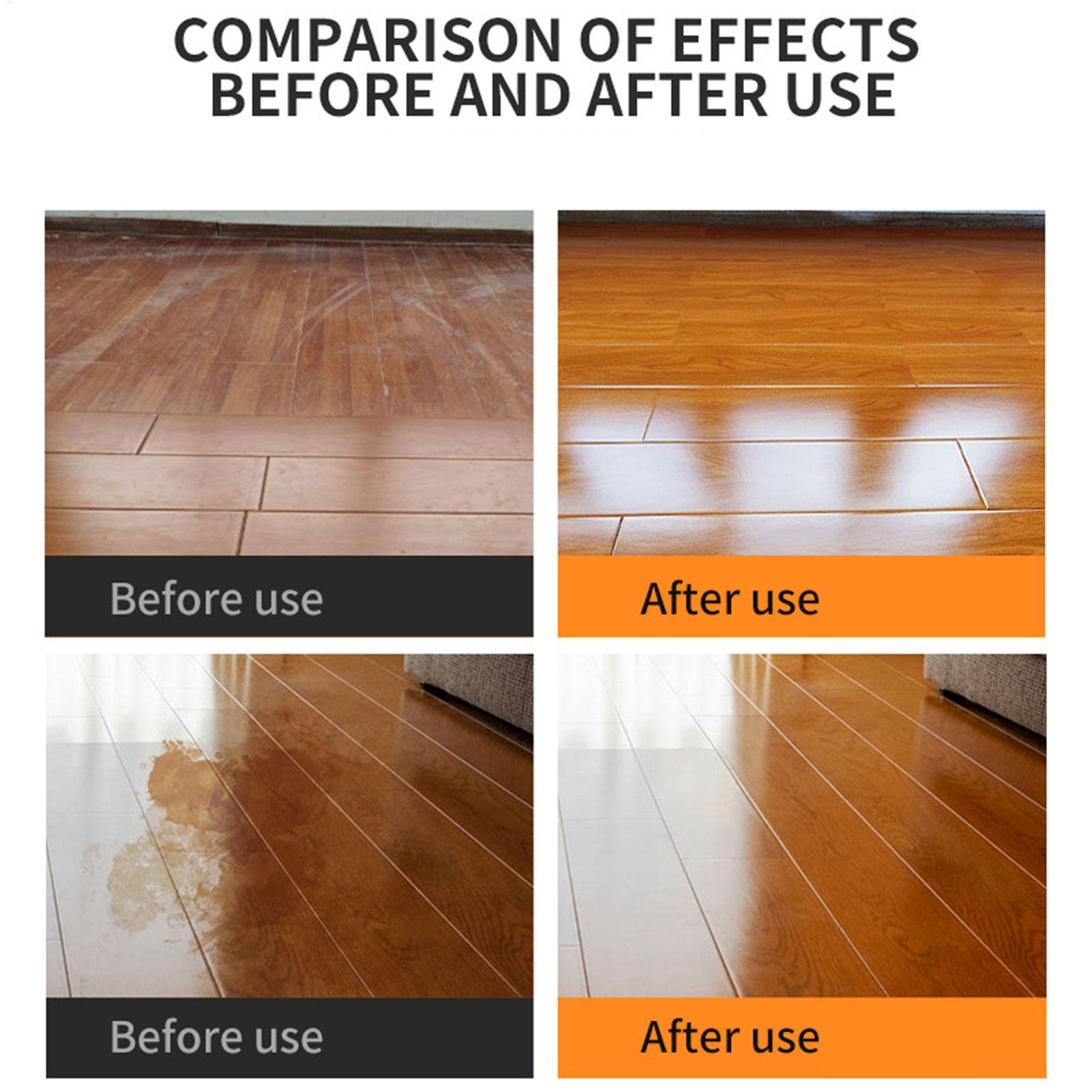 Furniture Oil Wood Polish 100m - Woodworking Oil Finish บทวิจารณ์และราคา