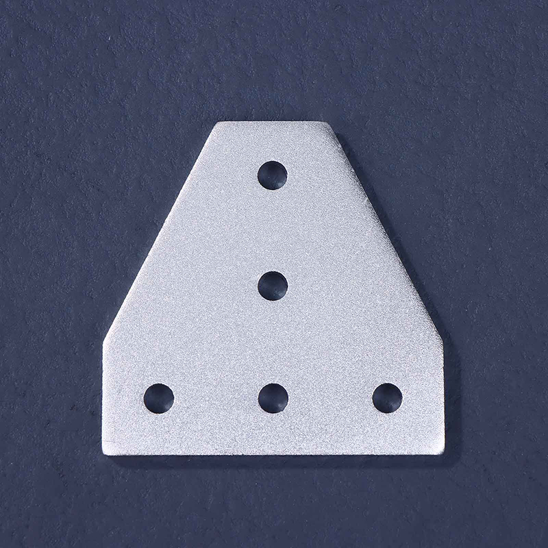T/L Type 5 Hole Joint Board Pl - Woodworking Joint Types บทวิจารณ์และราคา