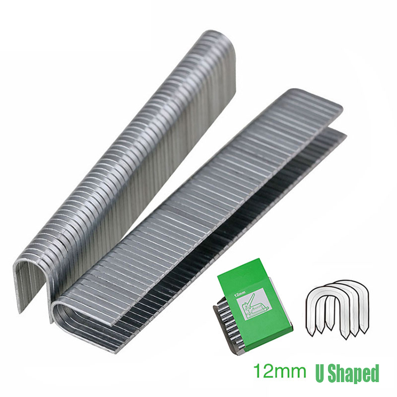 T/U/Door Shaped Heavy Duty Sta - Woodworking Nail Gun บทวิจารณ์และราคา