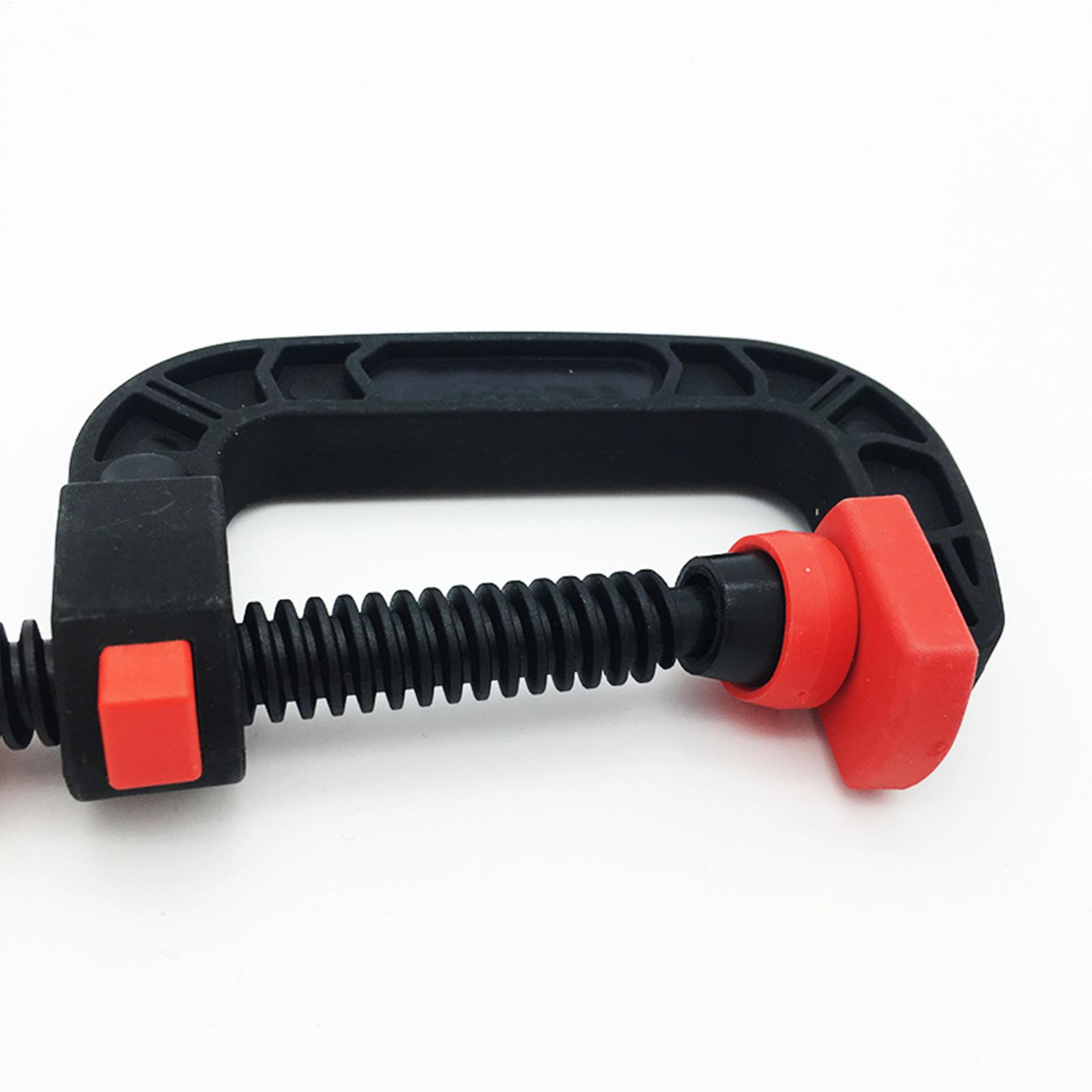 Clamps For Woodworking Adjusta - Woodworking And Carpentry บทวิจารณ์และราคา