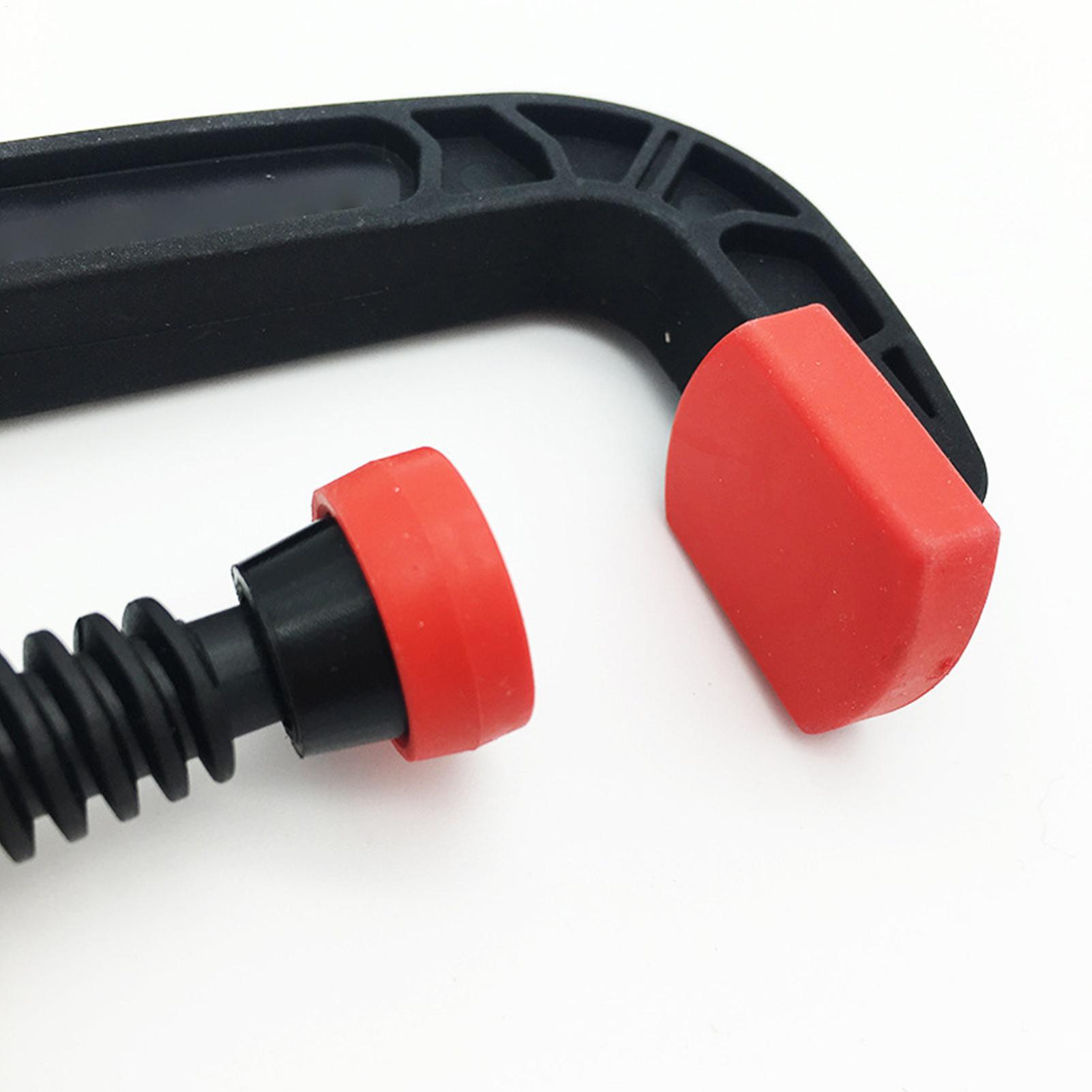 Clamps For Woodworking Adjusta - Woodworking And Carpentry บทวิจารณ์และราคา